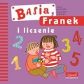 basia-franek-i-liczenie.jpg