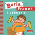 basia-franek-i-ubieranie.jpg