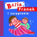 basia-franek-i-zasypianie.jpg