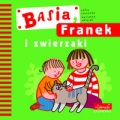 basia-franek-i-zwierzaki.jpg