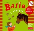 basia-i-alergia-basia-i-taniec.jpg