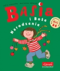 basia-i-boze-narodzenie-1.jpg