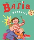 basia-i-dentysta.jpg
