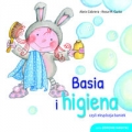 basia-i-higiena-czyli-eksplozja-baniek.jpg