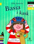 basia-i-kask.jpg