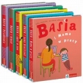 basia-i-mama-w-pracy-basia-i-nowy-braciszek-basia-i-upal-w-zoo-basia-i-biwak-basia-i-dziadkowie-pakiet.jpg