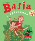 basia-i-opiekunka.jpg