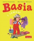 basia-i-remont.jpg