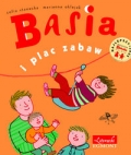 basia-i-slodycze.jpg