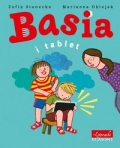 basia-i-tablet.jpg