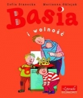 basia-i-wolnosc-225-rocznica-konstytucji.jpg