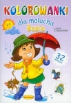 basia-kolorowanki-dla-malucha-1.jpg