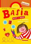 basia-uczy-i-bawi-o-kazdej-porze-roku.jpg