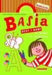 basia-uczy-i-bawi-w-domu-i-w-podrozy.jpg