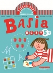 basia-uczy-pieciolatki.jpg