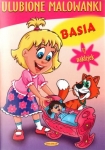 basia-ulubione-malowanki-1.jpg