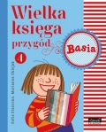 basia-wielka-ksiega-przygod-4-4.jpg