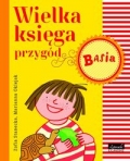 basia-wielka-ksiega-przygod.jpg