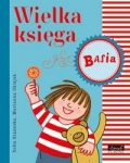 basia-wielka-ksiega.jpg