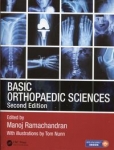 basic-orthopaedic-sciences.jpg