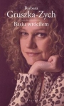 basiu-wrocilem.jpg