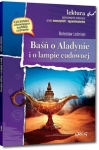 basn-o-aladynie-i-o-lampie-cudownej.jpg