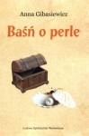 basn-o-perle.jpg