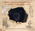 basn-o-zaczytanym-niedzwiedziu-i-o-kroliku-ktory-spadl-z-nieba-kinderkulka.jpg