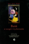basn-w-terapii-i-w-wychowaniu.jpg