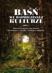 basn-we-wspolczesnej-kulturze-niewyczerpana-moc-basni-literatura-sztuka-kultura-masowa.jpg