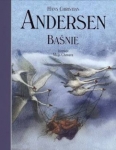 basnie-21.jpg