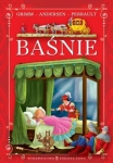 basnie-24-1.jpg