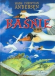 basnie-24-3.jpg