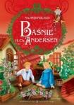 basnie-24.jpg