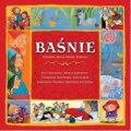 basnie-33.jpg