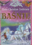 basnie-35.jpg