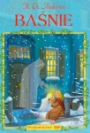 basnie-37.jpg