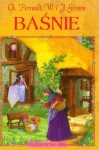 basnie-38.jpg