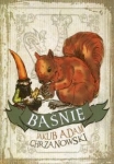basnie-48.jpg