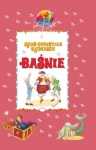 basnie-5.jpg