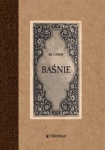 basnie-8.jpg