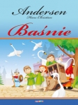 basnie-andersen-hans-christian.jpg