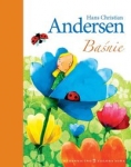 basnie-andersen.jpg