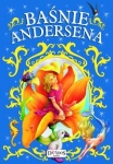 basnie-andersena-19.jpg