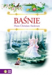 basnie-andersena-22.jpg