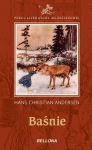 basnie-andersena-27.jpg