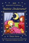 basnie-andersena-365-opowiesci-na-dobranoc.jpg