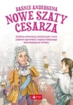 basnie-andersena-nowe-szaty-cesarza.jpg
