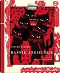 basnie-angielskie.jpg