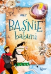 basnie-babuni.jpg